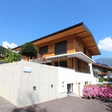 Apartment Bernadette By Interhome Aschau Im Zillertal 外观 照片