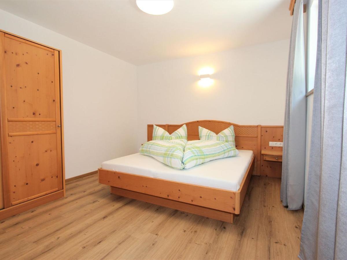 Apartment Bernadette By Interhome Aschau Im Zillertal 外观 照片