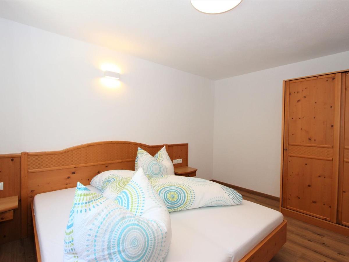 Apartment Bernadette By Interhome Aschau Im Zillertal 外观 照片