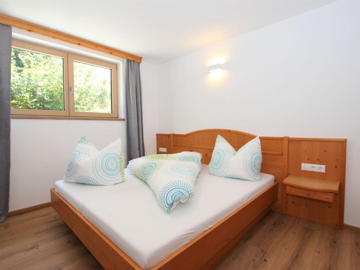Apartment Bernadette By Interhome Aschau Im Zillertal 外观 照片